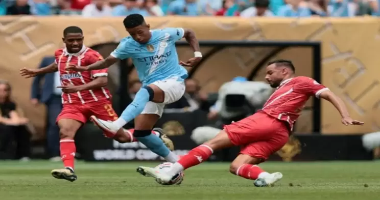 CCTV5咪咕视频直播_CCTV5咪咕视频免费观看体育直播比赛_CCTV5咪咕视频免费高清体育直播频道-24直播